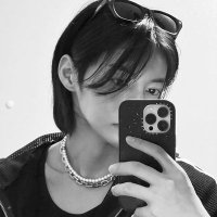 .dem.(@hwibyeonggeun) 's Twitter Profile Photo