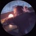 AF (@aff_mad) Twitter profile photo AF (@aff_mad) Twitter profile photo