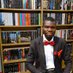 Johnson Adegbola (@johnson_degreat) Twitter profile photo Johnson Adegbola (@johnson_degreat) Twitter profile photo