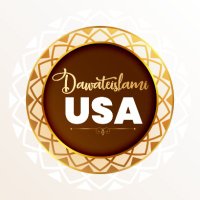 Dawateislami USA(@DawateislamiUS) 's Twitter Profile Photo