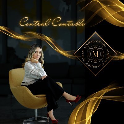 Cntral_Contable Profile Picture