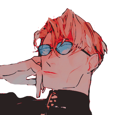 ㅤㅤㅤㅤㅤㅤㅤㅤㅤㅤㅤㅤㅤㅤㅤㅤㅤㅤㅤㅤㅤㅤㅤㅤㅤㅤㅤㅤㅤㅤㅤㅤㅤㅤㅤhttps://t.co/gVL8QNPP0Rᅠ𝐋E͜͡𝐓 𝕄𝐄 ㅤhttps://t.co/zJP2TASHB5ᅠ ㅤㅤ ㅤㅤㅤㅤㅤ