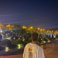 عطارد (@mouhamedadel77) Twitter profile photo