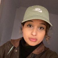 Yāsmīn Mannan (@ymnnx_film) 's Twitter Profile Photo Yāsmīn Mannan (@ymnnx_film) 's Twitter Profile Photo