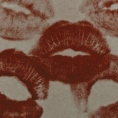 Carsgowewo's profile picture. she/her