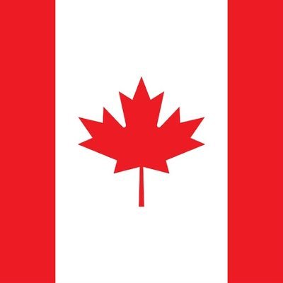 The official account of  the dominion of canada’s delegate at JNIMUN23