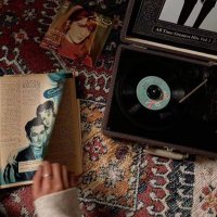 شَ (@_39sh) 's Twitter Profile