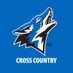CSUSB Cross Country (@csusbxc) Twitter profile photo CSUSB Cross Country (@csusbxc) Twitter profile photo