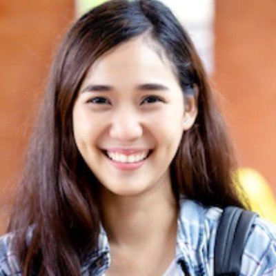 Lyhuong2007's profile picture. I'm a Student
Get your share → https://t.co/0WrCmgw3vT