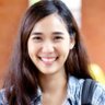 Lyhuong2007's profile picture. I'm a Student
Get your share → https://t.co/0WrCmgw3vT