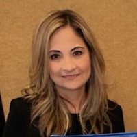 Brenda P Martinez (@bpmartinez_elms) 's Twitter Profile