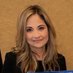 Brenda P Martinez (@bpmartinez_elms) Twitter profile photo Brenda P Martinez (@bpmartinez_elms) Twitter profile photo