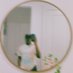 sisu (@xojujux) Twitter profile photo sisu (@xojujux) Twitter profile photo