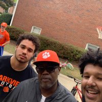 CoachRico (@coachricopfbdl) 's Twitter Profile