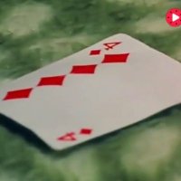 Jim (@chaunceystreet) 's Twitter Profile Photo