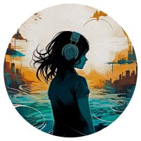 echo|muse (@echo_muse) 's Twitter Profile