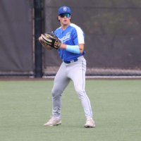 Charlie Bernstein (@charlieb__07) 's Twitter Profile