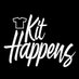Kit Happens (@Kit_Happensuk) Twitter profile photo