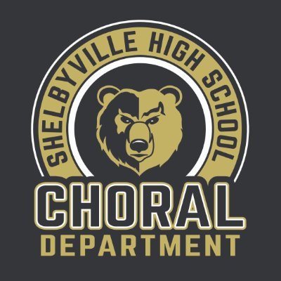 SHS_Choral_Dept Profile Picture