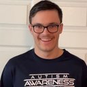 Anthony Solari - @antsolari - Twitter