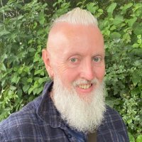 Nick Deller (@elcrinkled) 's Twitter Profile Photo Nick Deller (@elcrinkled) 's Twitter Profile Photo