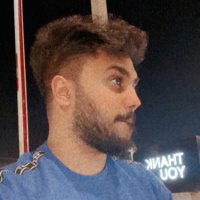 A.Z.M⚓️ (@ahmadi_z009) 's Twitter Profile
