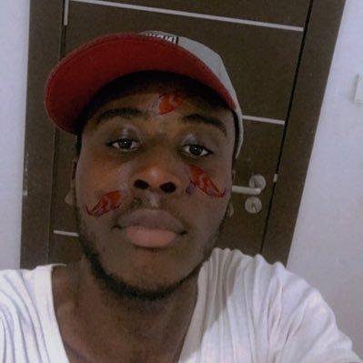 A_Yaroson's profile picture. |Water Resources and Environmental Engr. 👷🏾‍♂️| ABU Alumni 🎓 | Graduate Member of the Nigerian Society of Engineers (GMNSE) |