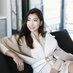 Cathy Tie (@cathytie) Twitter profile photo Cathy Tie (@cathytie) Twitter profile photo