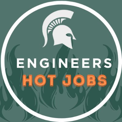 Welcome to The Center's Hot Jobs board! Check out the different postings and apply in Handshake.
