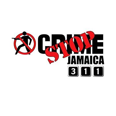 CSJAMAICA Profile Picture