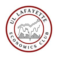 UL Economics (@uleconomics) 's Twitter Profile