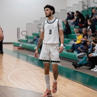 Greedyjordan0's profile picture. Umfk basketball