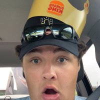 Dylan Hovanec (@dylanhovaneccc) 's Twitter Profile