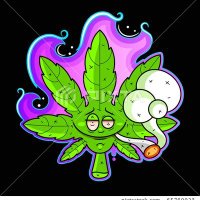 420 AK-47 (@jerry433072447) 's Twitter Profile