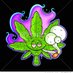 420 AK-47 (@jerry433072447) Twitter profile photo 420 AK-47 (@jerry433072447) Twitter profile photo