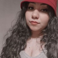 Luh (@luuuhlea) 's Twitter Profile
