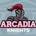 Arcadia Men’s Basketball (@ArcadiaMbb) Twitter profile photo