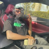 RaGlizzy (@ra_glizzy) 's Twitter Profile