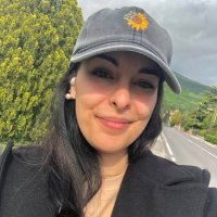 Sabrina (@sabrooceballos) 's Twitter Profile
