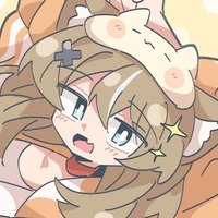 まめさん (@mmae3333) 's Twitter Profile