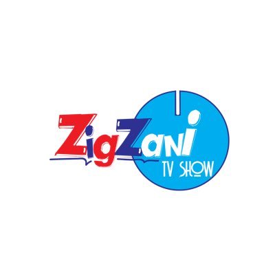 Médias/actualités/informations #ZIGZANI TV SHOW ❇️ #yon rèv kap grandi ✨ Depi talanw bon li te mèt nan tou nap chèche Swiv nou sou YouTube/Facebook/IG,tiktok