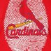 Dani (@cardinals01) Twitter profile photo Dani (@cardinals01) Twitter profile photo