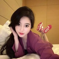 ChloeHarold (@alug690ghh) 's Twitter Profile