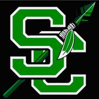 Cedric Stegall (@stegall_28) 's Twitter Profile