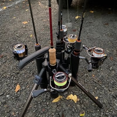 yous04061's profile picture. 釣り具メーカーの人  いろんな釣りを投稿します！