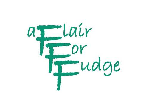 A Real! Unique! Fudge! Company. Currently featuring 30+ delicious gourmet fudge creations.