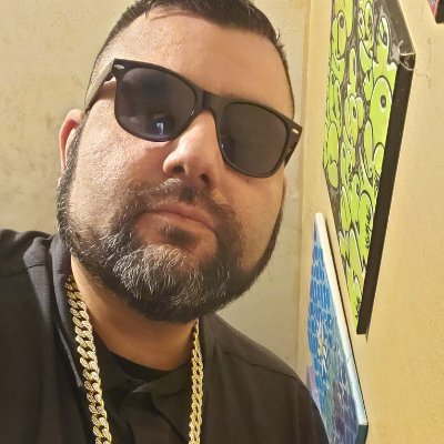 Frost1893M97630's profile picture. 