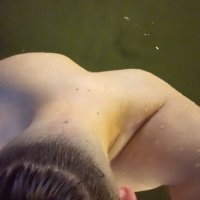Manly ๐ณ๏ธโ๐๐ธ๐พ (@manly202) 's Twitter Profile