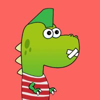 T-Danny (@danesgods) 's Twitter Profile Photo T-Danny (@danesgods) 's Twitter Profile Photo