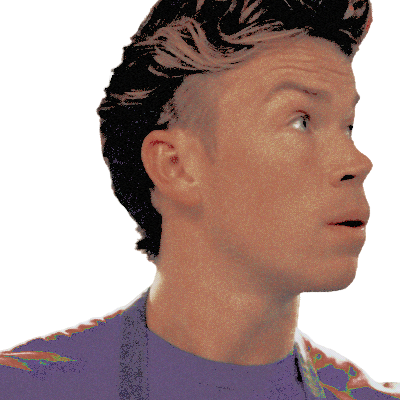 streetgenus's profile picture. ‍ ‍ ‍ ‍ㅤ֍⠀⠀𝚈𝙾𝚄𝚁 𝙱𝙸𝙶𝙶𝙴𝚂𝚃⠀丷⠀𝗙𝗔𝗡⠀.ᐟ